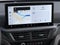 2026 Ford Explorer ST-Line RWD
