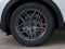 2026 Ford Explorer ST-Line RWD