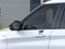 2026 Ford Explorer ST-Line RWD