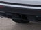 2026 Ford Explorer ST-Line RWD