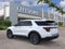 2026 Ford Explorer ST-Line RWD