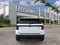 2026 Ford Explorer ST-Line RWD