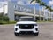 2026 Ford Explorer ST-Line RWD
