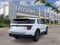 2026 Ford Explorer ST-Line RWD