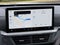 2027 Ford Explorer ST-Line RWD