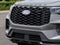 2027 Ford Explorer ST-Line RWD