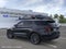 2026 Ford Explorer ST-Line RWD