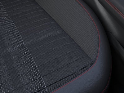 2026 Ford Explorer ST-Line RWD