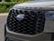2026 Ford Explorer ST-Line RWD