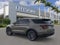 2026 Ford Explorer ST-Line RWD