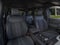 2026 Ford Explorer ST-Line RWD