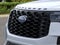2026 Ford Explorer ST-Line RWD