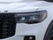 2026 Ford Explorer ST-Line RWD