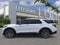 2026 Ford Explorer ST-Line RWD