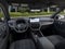 2026 Ford Explorer ST-Line RWD