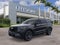 2026 Ford Explorer ST-Line RWD