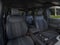 2026 Ford Explorer ST-Line RWD