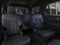2026 Ford Explorer ST-Line RWD