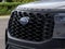 2026 Ford Explorer ST-Line RWD