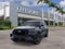 2026 Ford Explorer ST-Line RWD