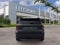 2026 Ford Explorer ST-Line RWD