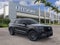 2026 Ford Explorer ST-Line RWD