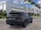 2026 Ford Explorer ST-Line RWD