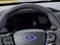 2027 Ford Explorer ST-Line RWD