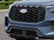 2027 Ford Explorer ST-Line RWD
