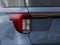 2027 Ford Explorer ST-Line RWD