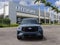 2027 Ford Explorer ST-Line RWD