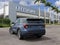 2027 Ford Explorer ST-Line RWD