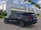 2026 Ford Explorer ST-Line RWD