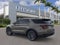 2026 Ford Explorer ST-Line RWD