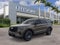 2026 Ford Explorer ST-Line RWD