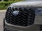 2026 Ford Explorer ST-Line RWD