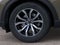 2026 Ford Explorer ST-Line RWD