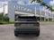 2026 Ford Explorer ST-Line RWD