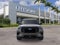 2026 Ford Explorer ST-Line RWD