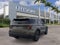 2026 Ford Explorer ST-Line RWD