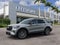 2027 Ford Explorer ST-Line RWD