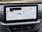 2027 Ford Explorer ST-Line RWD