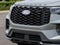 2027 Ford Explorer ST-Line RWD