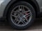 2027 Ford Explorer ST-Line RWD