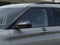 2027 Ford Explorer ST-Line RWD