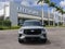 2027 Ford Explorer ST-Line RWD