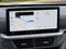 2027 Ford Explorer ST-Line RWD