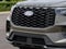 2027 Ford Explorer ST-Line RWD