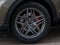 2027 Ford Explorer ST-Line RWD