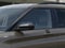 2027 Ford Explorer ST-Line RWD